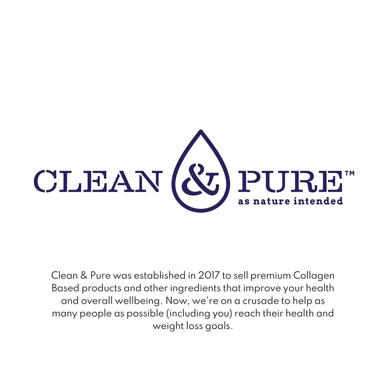 Clean & Pure Mullein Leaf Extract Liquid Drops 100ml | Lab Tested for Mycotoxins & Heavy Metals