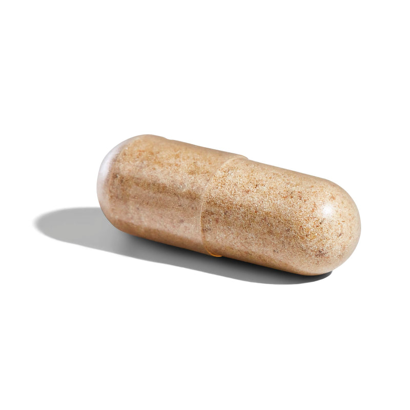 Solgar Advanced Multi-Enzyme Complex Vegetable Capsules, Pack of 90 - For Improved Digestion and Food Absorption - Naturally Derived Enzymes - Vegan and Kosher