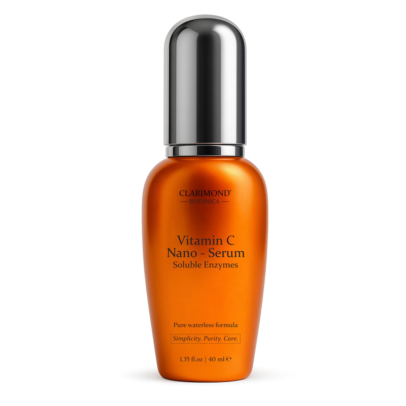 Vitamin C Serum for Face – Dark Spot Corrector, Anti Aging & Hyperpigmentation Treatment w/Niacinamide – Brightening Serum for Fine Lines, Wrinkles & Uneven Skin Tone Lightweight Fast Absorbing