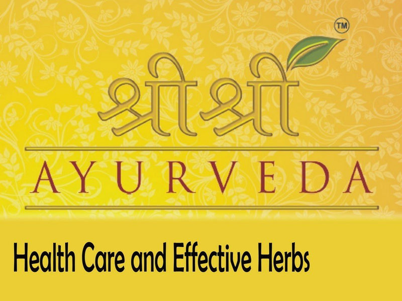 [Australia] - SRI SRI AYURVEDA Sudanta Toothpaste 100 Gm Healthy And Strong Your Teeth by Sri Sri Ayurveda 