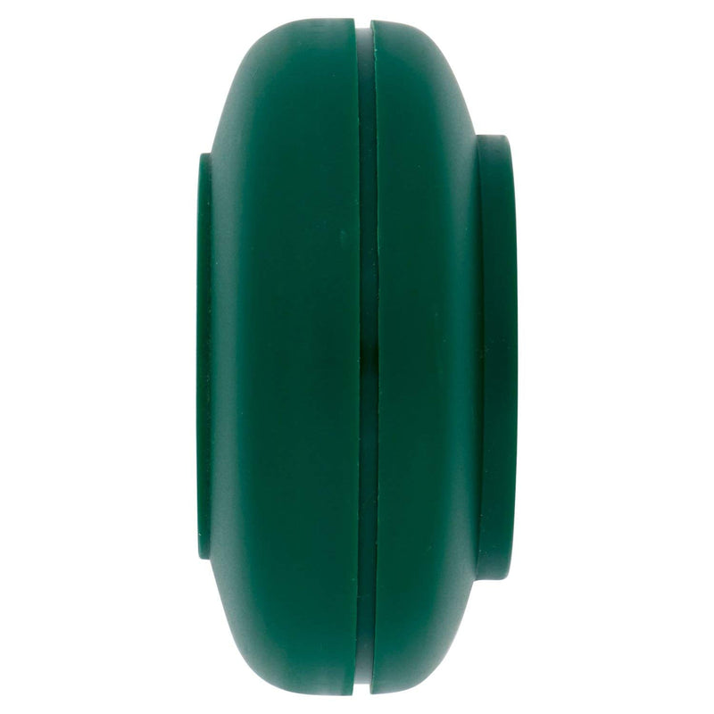 [Australia] - PRORASO Shaving Soap in bowl, 75 ml 