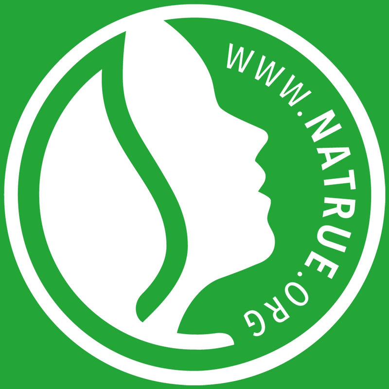 [Australia] - WELEDA Bio Mama Light Legs Fresh Gel - natural natural cosmetics body care leg lotion for caring for stressed legs during pregnancy. Refreshes and invigorates with citrus scent (1x 200 ml) 