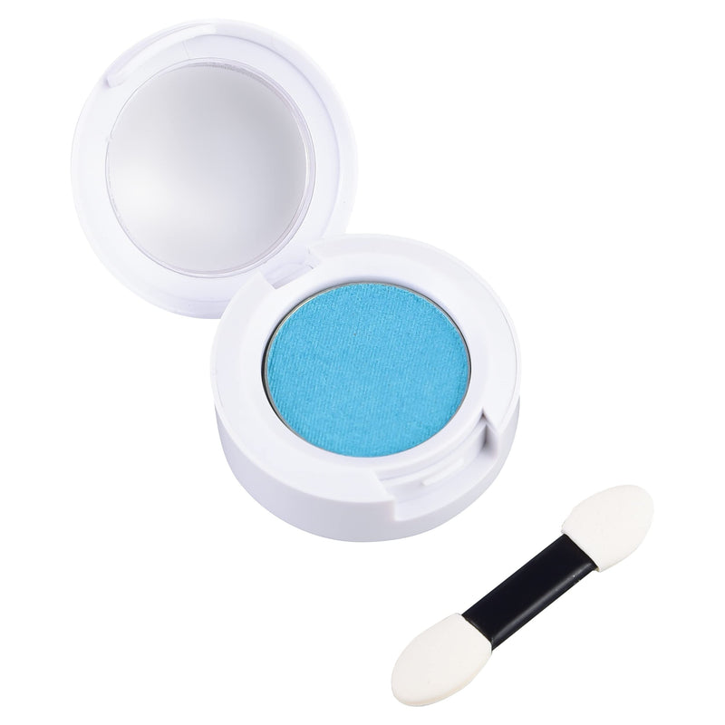 [Australia] - Luna Star Klee Ultimate Makeup Kit. Gentle and Non-Toxic. Kid-Friendly. Made in USA. (Ray of Bliss) Ray of Bliss 