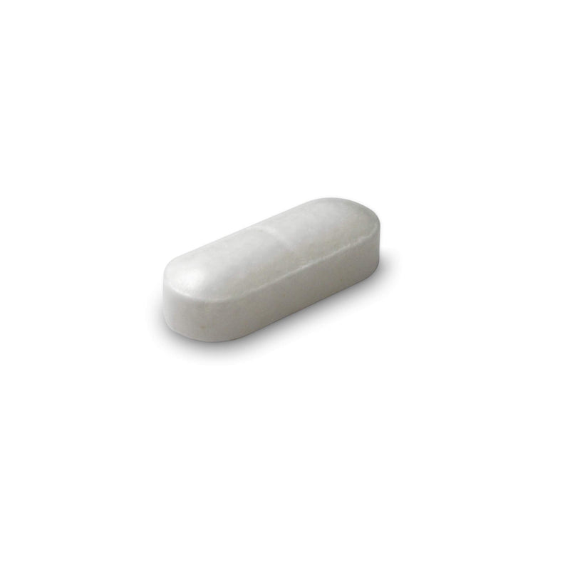 [Australia] - KALA HEALTH MSMPure MSM Tablets ‚Äì 1,000 mg US-Made MSM per Tablet for Joint Health, Skin Appearance, Hair & Nail Support ‚Äì Coated for Easy Swallowing, Tasteless ‚Äì 120 Count 120 Count (Pack of 1) 