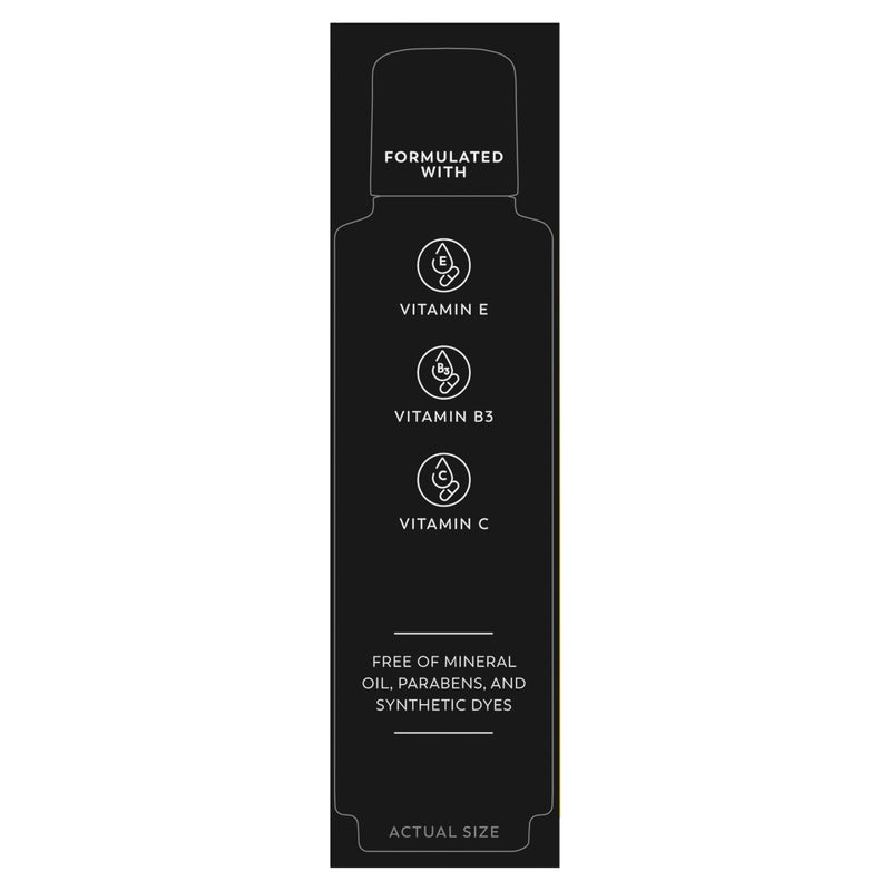 Olay Face Moisturizer, Complete with Sunscreen SPF 15, Daily Facial Lotion for Normal Skin, Lightweight Hydrating Broad Spectrum Sun Protection - Vitamin C, E, and Niacinamide - 6 Oz 2 Pack 6 Fl Oz (Pack of 2)