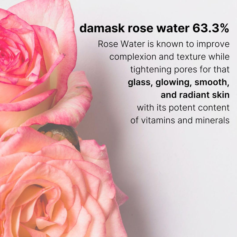 Niacinamide 20% + Hyaluronic Acid 1% Serum for Face w/Green Tea Extract - Pore Minimizer, Even Skin Tone, Fine Line Vitamin B3 Beta-Glucan Korean Skincare 1 Fl Oz (Pack of 1)