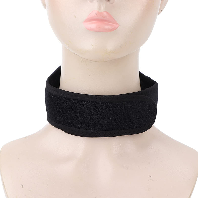 [Australia] - Magnetic Neck Brace Neck Pain Relief Magnets for Everyday use. 