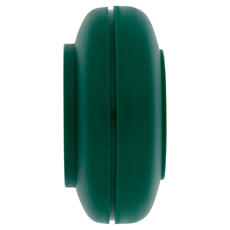 [Australia] - PRORASO Shaving Soap in bowl, 75 ml 