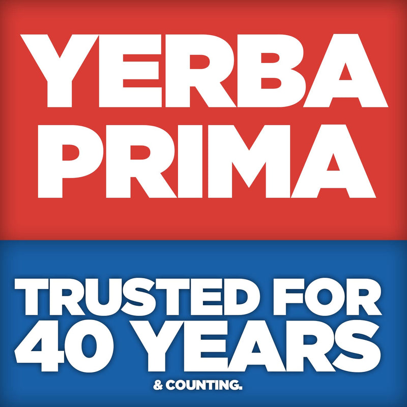 [Australia] - Yerba Prima Daily Fiber Caps Formula, 400 Capsules - Both Soluble and Insoluble - with Psyllium Seed Husks, Acacia Gum, Apple Fiber and More - Dietary Supplement 400 Count (Pack of 1) 