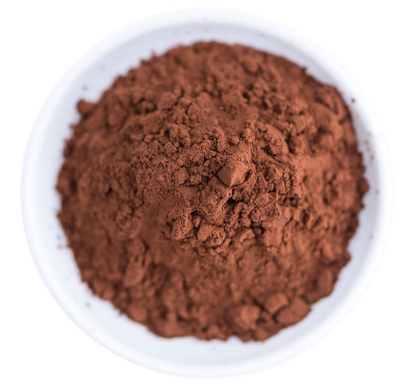 Natures Root Organic Chaga Mushroom Powder 100g