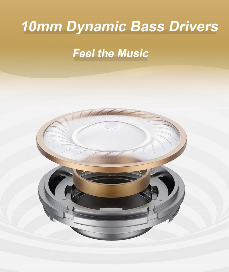 [Australia] - TOPOINT Sleep Mask with Headphones Bluetooth 5.4 Wireless, Sleep Headphones Earphones Earbuds with Microphone HD Speakers Music, Blackout Eye Mask for Sleeping Travel Meditation Men Women Cool Gadgets Ample Velvet Black 