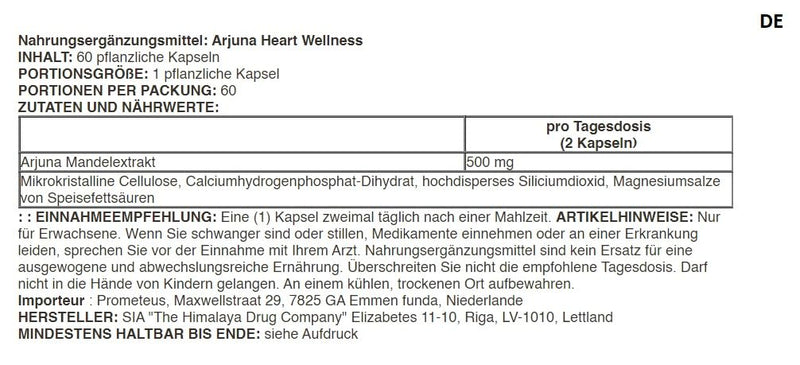 [Australia] - Himalaya - Cystone tablets | Ayurvedic support for urinary tract infections and kidney stones - 100 tablets 