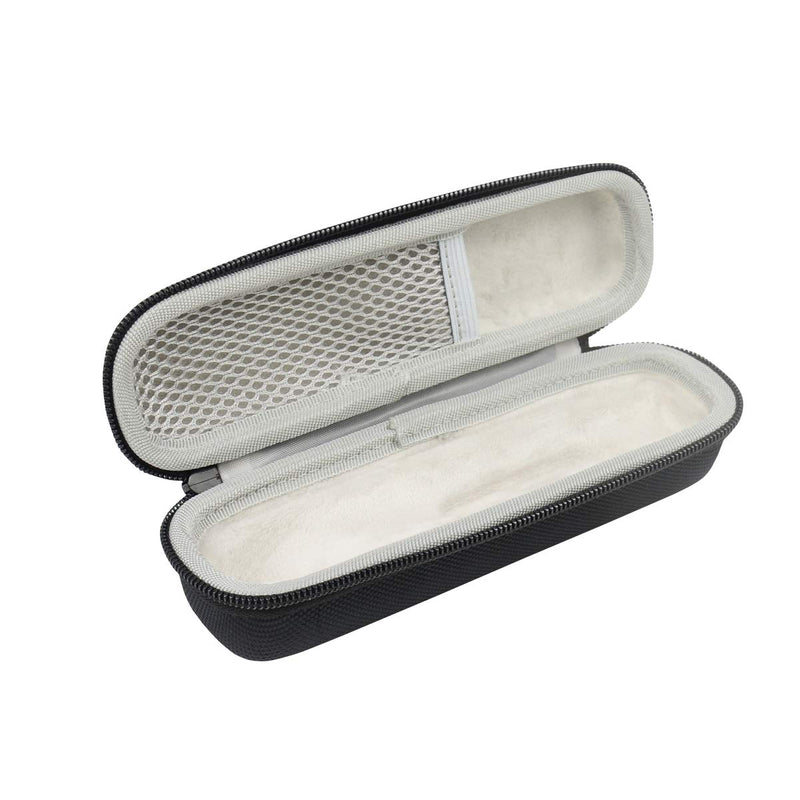 [Australia] - LUYIBA for Bite Away - Electronic Stitch Healer Hard Travel Protective Case Bag (M) 