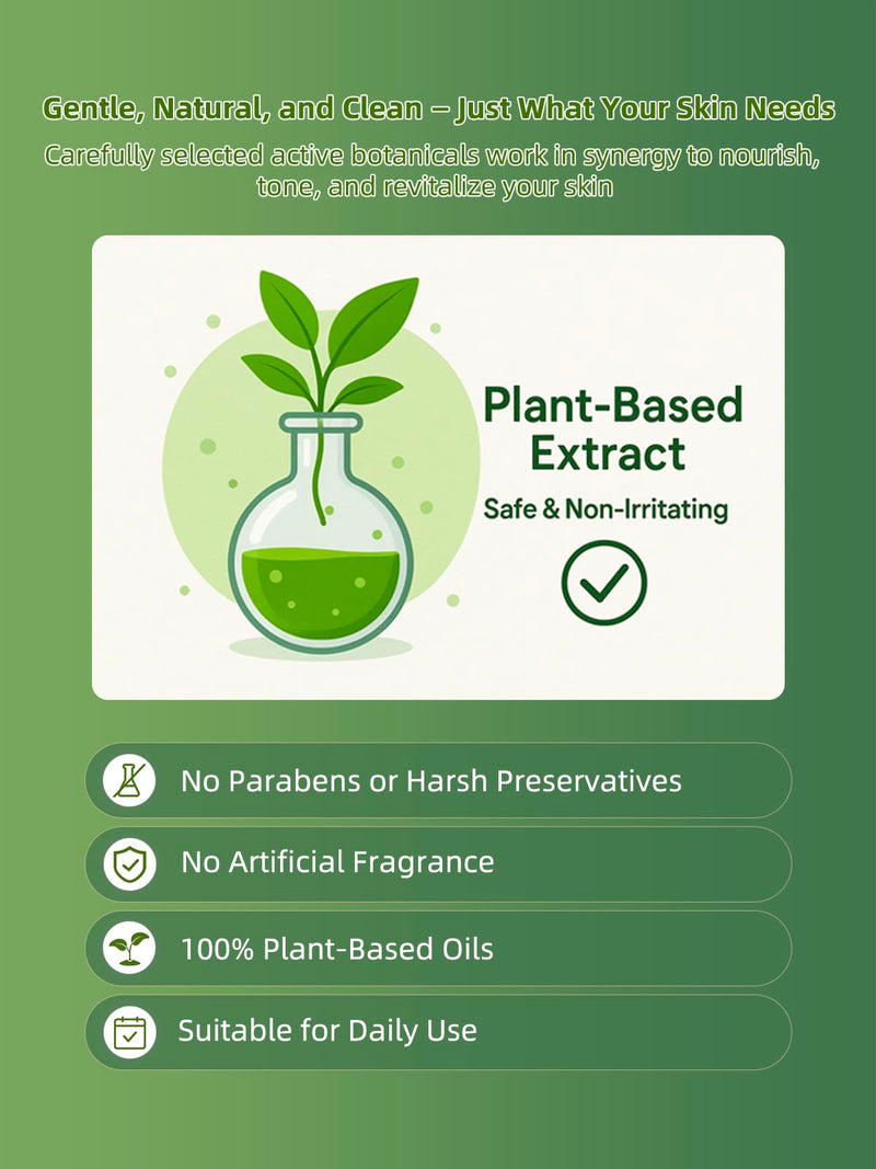 [Australia] - Body Oil & Massage Oil, Body Firming Oil for Cellulite, Lymphatic Drainage, Skin Tightening & Stretch Marks, Massage Oil for Massage Therapy for Leg, Hip, Arm & Belly, Daily or After Shower Use 