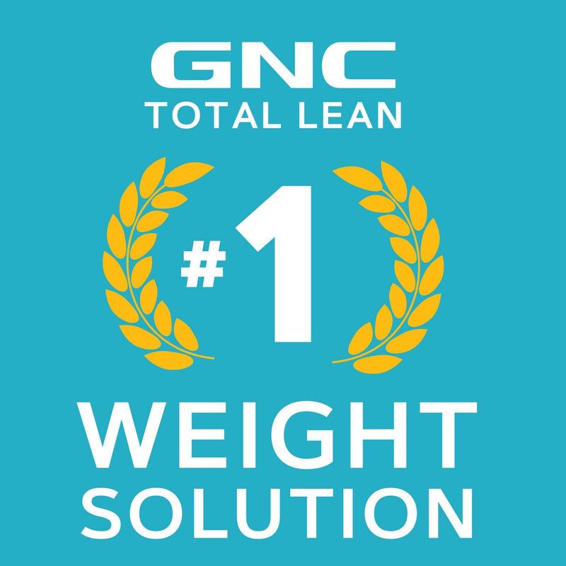 [Australia] - GNC Total Lean CLA, Improve Body Composition & Lean Muscle Tone, Fuels Fat Metabolism & Energy Without Stimulants, Gluten Free, 180 Softgels 180 Count (Pack of 1) 
