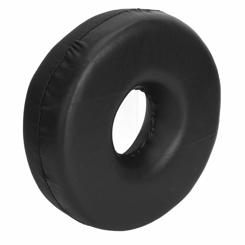[Australia] - JTLB Comfortable Donut Pillow for Tailbone Ideal Seat Cushion for Pregnancy, Post Surgery and Hemorrhoid Relief - for Desk and Office Chairs 