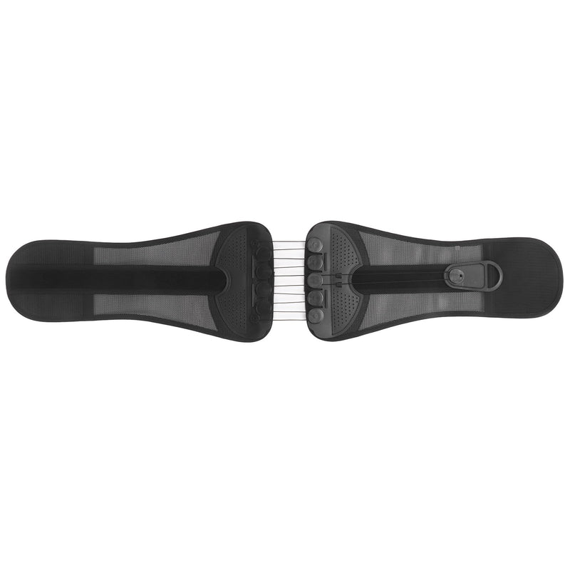 [Australia] - Pelvic Floor Support Belt, Prevent Slipping, Adjust Tightness, Polyester Pelvic Belt, Pain Repair Belt for Postpartum, Lower Back, Hip 