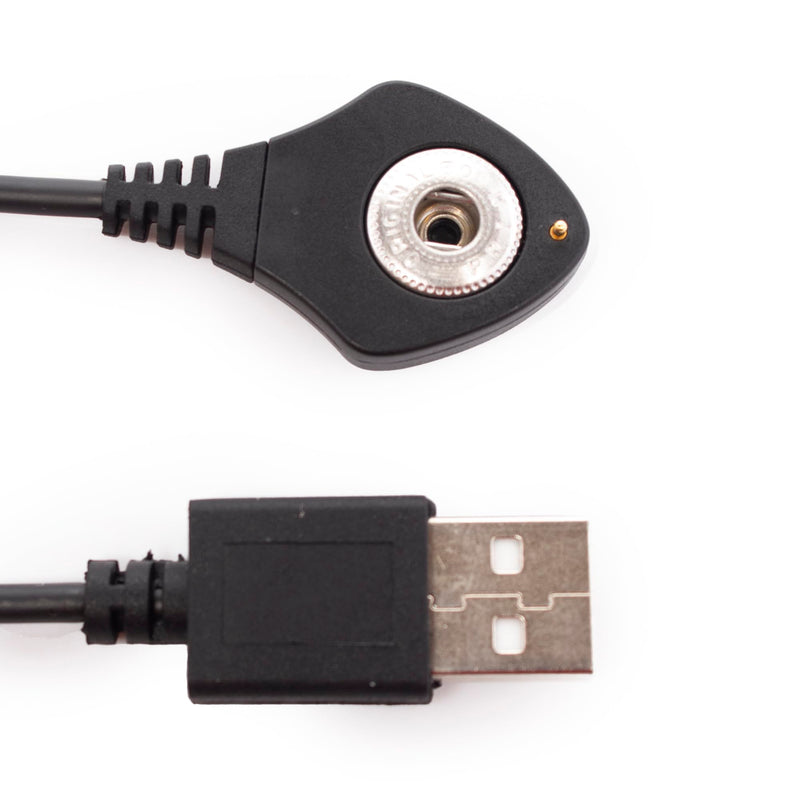 [Australia] - MYZONE® MZ-3 Charger 