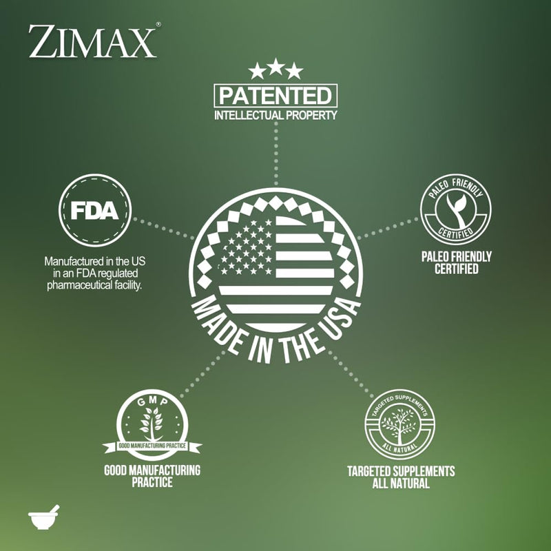 [Australia] - ZIMAX SUPER ANTIOXIDANT - 100% NATURAL - High Absorption Curcumin, Rosemary Extract, Grape Seed Extract, Olive Leaf Extract ORAC 3,451,770 (CANISTER) 90 grams (1-Pack) 3.15 Ounce (Pack of 1) 