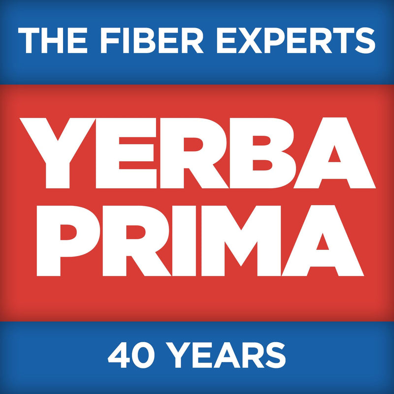[Australia] - Yerba Prima Organic Psyllium Whole Husks 12 oz - Natural Dietary Fiber Supplement, Non GMO, Gluten Free, Keto and Vegan Friendly for Regularity Support, Unflavored 12 Ounce (Pack of 1) 