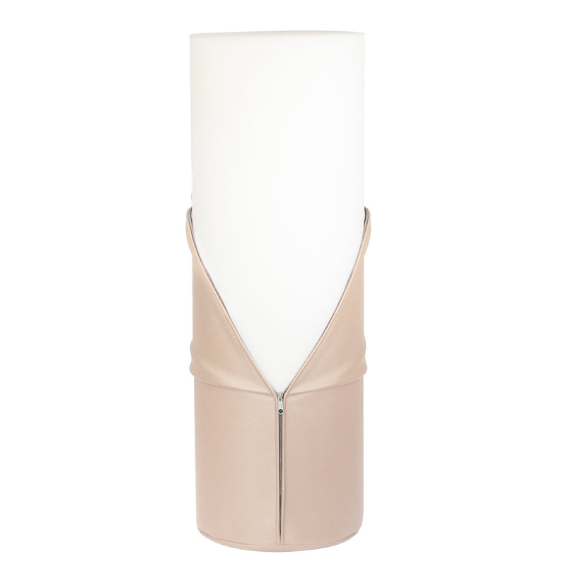 [Australia] - Master Massage Tables Full Round Bolster 6" X26" Cream 