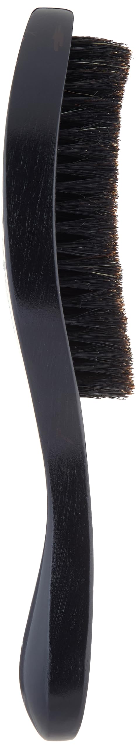 [Australia] - Made For Locs Lint Brush (Soft Bristle) | Great For Loc Brushing | Easily Remove Lint 