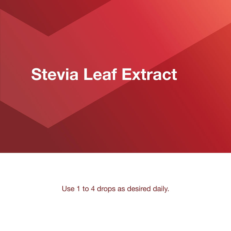 [Australia] - Protocol Stevia Liquid Extract - Herb-Based Sweetener - Liquid Stevia Extract - Zero Calorie - Dairy Free & Non-GMO - 2 fl oz 2 Fl Oz (Pack of 1) 