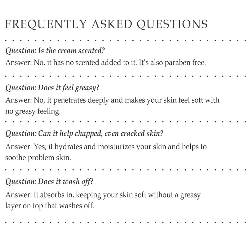 Deluvia Miracle Aloe Cream | Face & Body Moisturizer with Organic Aloe Vera | Hydrating for Dry, Itchy Skin, Problem Skin, Anti-Wrinkle, Soothes Symptoms of Psoriasis, Eczema, Non-Greasy Unscented 2 Ounce (Pack of 1)