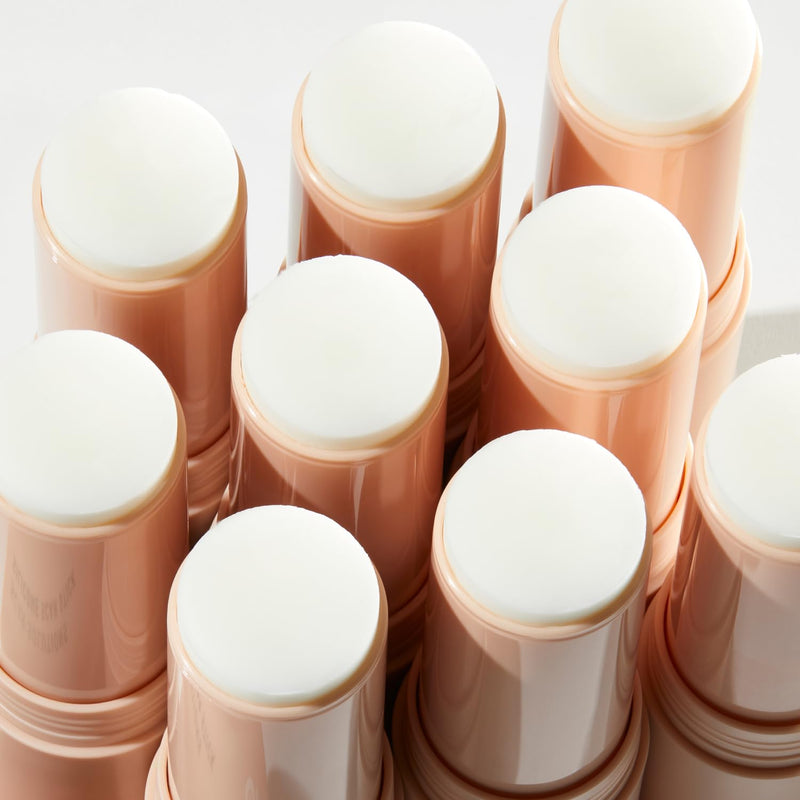 [Australia] - Skin Scar Solutions 60% Silicone Scar Stick. Thick Solid Velvety Film for Scars. Formula Infused with Centella Asiatica Extracts and Vitamin E. Soothing and Occlusive 