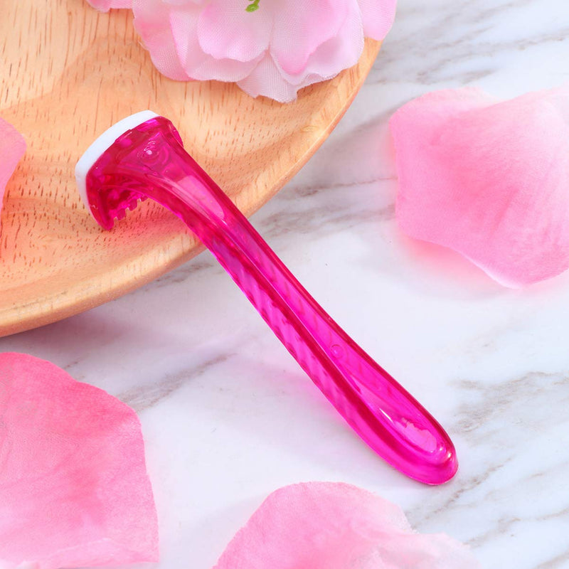 [Australia] - Healifty women's bikini razor women's razor intimate area armpit trimmer 