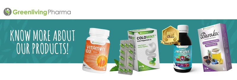 Vitamin D3 4000 IU High Strength | Immune Support, Strong Bones, Teeth & Muscles | Vegetarian Vitamin D Supplements | UK Made VIT D3 Capsules