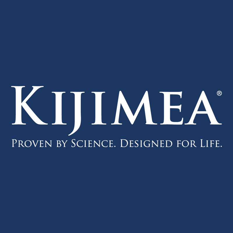 Kijimea® K53 Advance – High-Dose microculture strains | 53 Strains of Intestinal Bacteria | Enriched with Vitamin B3 and B7 | >500 Billion CFU per Pack | Lactose-Free, Gluten-Free | 28 Capsules 28 count (Pack of 1)