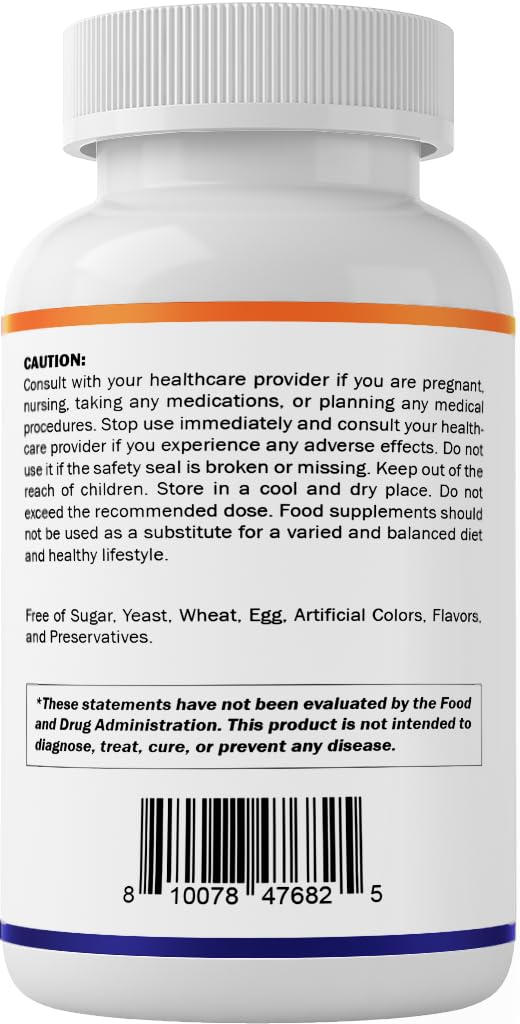 [Australia] - Vitamatic Kava Kava 1000mg with Magnesium, Ashwagandha, GABA, Theobromine, L-Theanine & Cacao ‚Äì 120 Veg Caps ‚Äì Kavalactones for Mood, Stress & Sleep Support. 