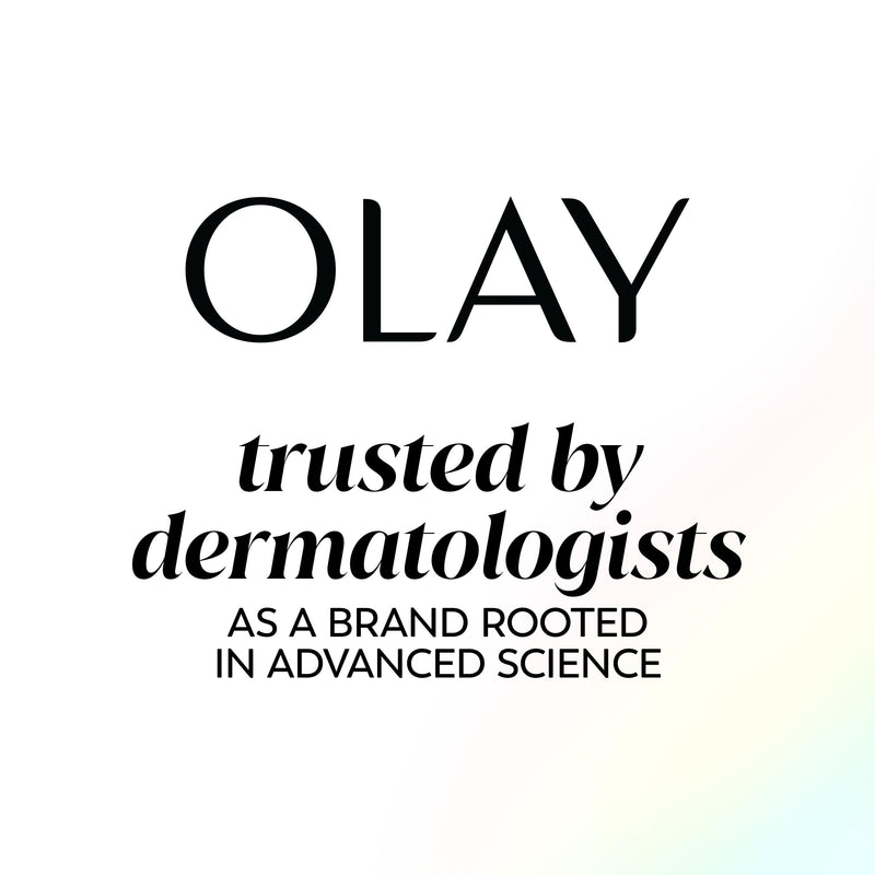 Olay Retinol 24 MAX Night Smoothing Serum, Fragrance – Free, 1.3 Oz 1.35 Fl Oz (Pack of 1)