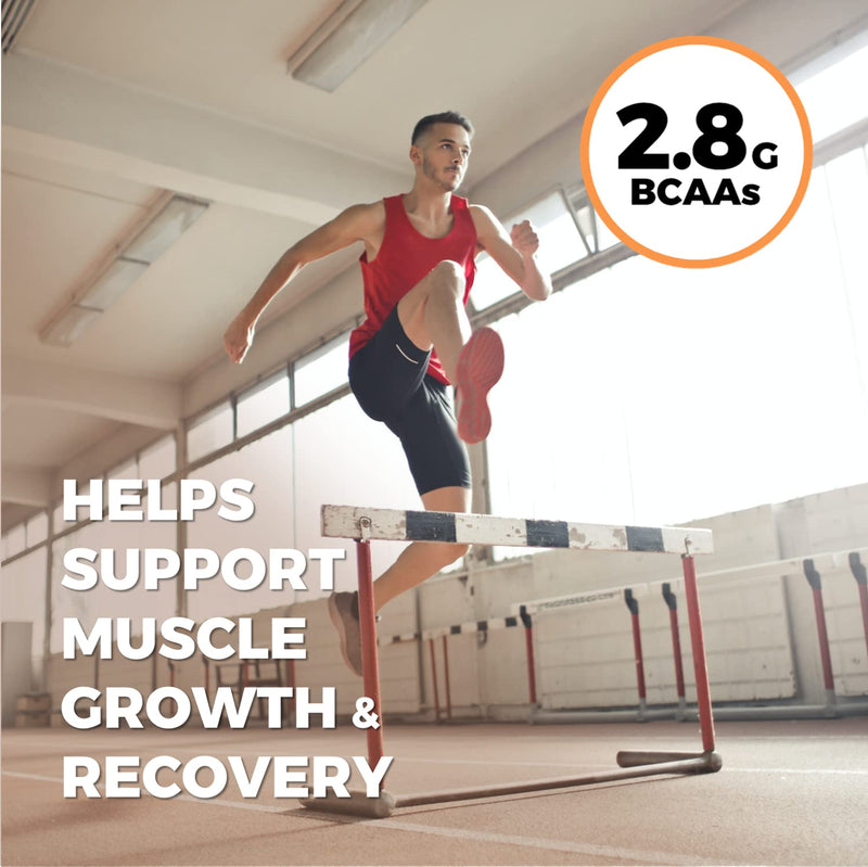 [Australia] - Raw Pea Protein Powder, Vegan Plant Based Protein, BCAA, Low-Carb, Low-Sugar, Chocolate Power, 1 Pound (Pack of 1) 15.8 Ounce (Pack of 1) 