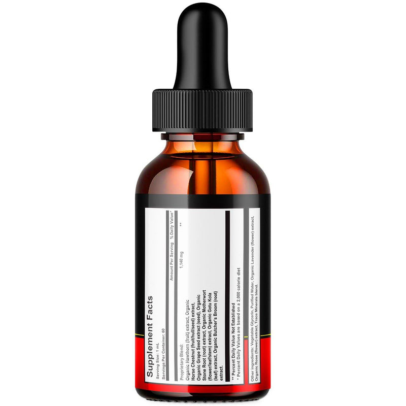 [Australia] - Sugar Defender Drops - Official Formula - Sugar Defender 24, Sugar Defender Liquid, Maximum Strength Sugar Defender Supplement with Hawthorn Berry Organic, Sugar Defender Reviews (3 Pack) 