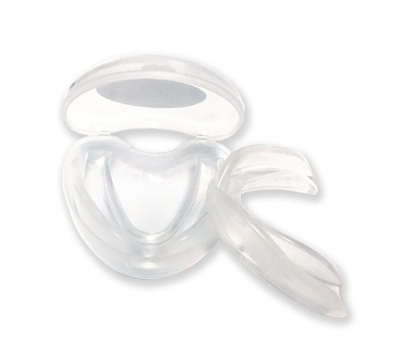 [Australia] - Instant Smile Sleep Guard - 2 Pack 