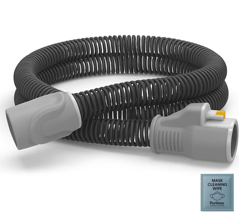 [Australia] - Climate Series 11 Tubing ‚Äì Compatible with Air Series 11 Tube/hose 