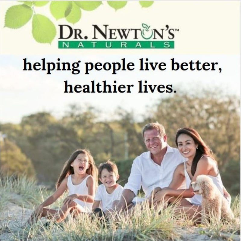 SelfCare+ Dr. Newton’s Naturals Super C22 Effervescent Vitamin C Fizzy Powdered Drink Mix with 22 Natural Sources of Vitamin C – 1500mg -8.9 Ounce Can