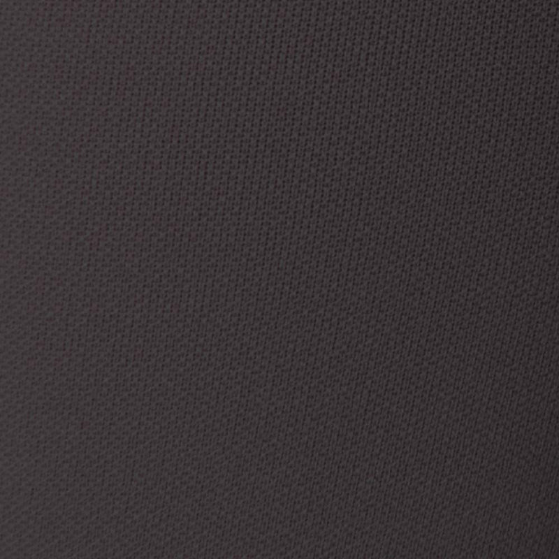 [Australia] - JOBST Relief Knee High Graduated Compression Socks 20-30mmHg - Comfortable Unisex Design - Closed Toe Large (1 Pair) Black 