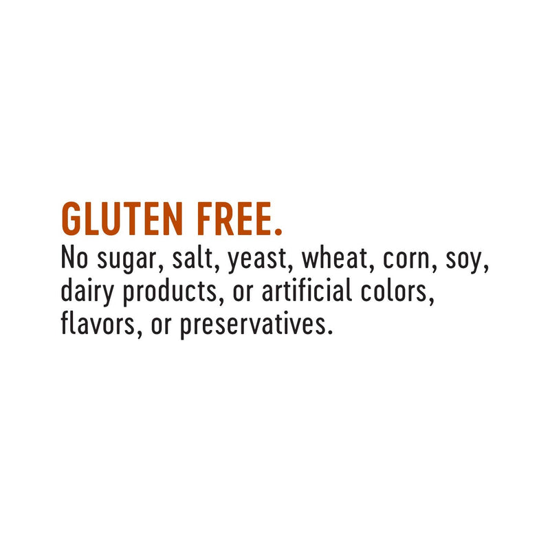 [Australia] - Nature's Way Organic Black Seed Oil, Supports Antioxidants Pathways*, Cold-Pressed, Vegan, Gluten Free, 8 oz 