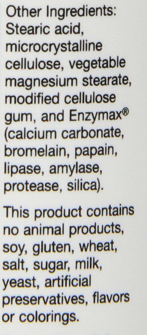 Maxi Health Stress Relief & Mood Support for Women & Men – Non Addictive Mood Stabilizer – Relaxation Supplement – Emotional Balance Items for Women – 60 Tablets – Kosher