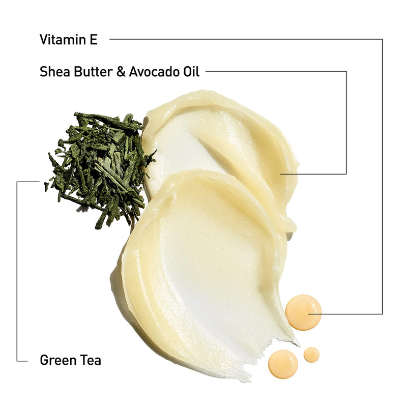 [Australia] - Jack Black Intense Therapy Lip Balm - Jack Black Lip Balm SPF 25 Sunscreen, SPF Lip Balm for Chapped Lips, Lip Sunscreen, Lip SPF, Lip Moisturizer for Dry Lips, Lip Balm with SPF, Lip Protection Natural Mint & Shea Butter 0.25oz (Pack of 3) 