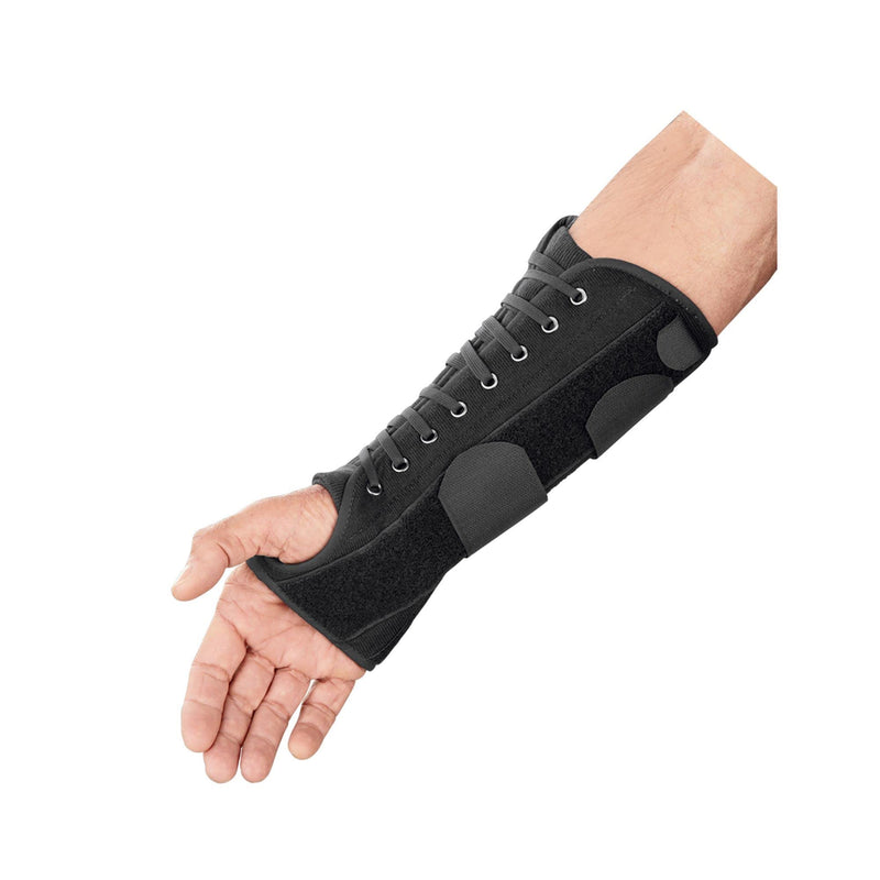 [Australia] - Breg Apollo Universal Wrist Brace - Right 10" Length 