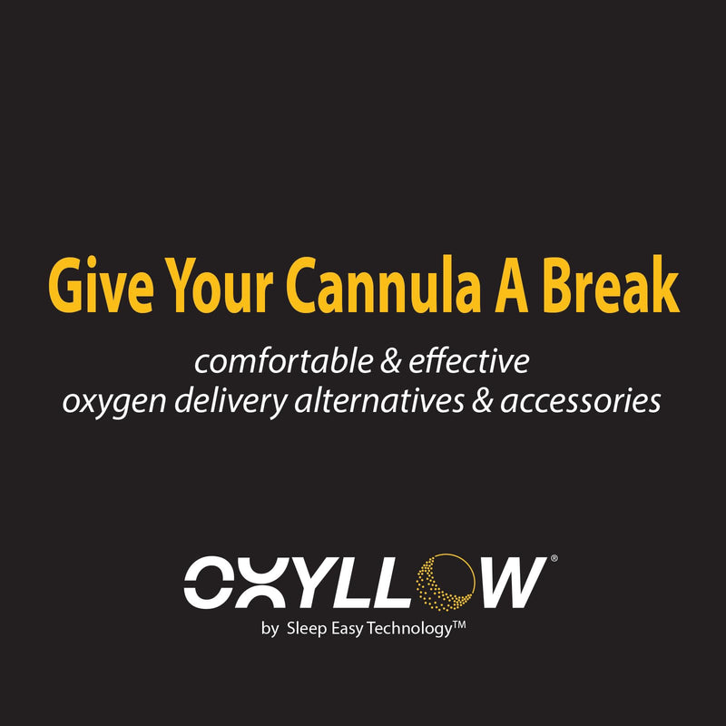 [Australia] - Premium 7 FT Oxygen Tubing | 1-Count | 6-Channel Kink-Resistant Air Flow | High-Visibility Green Tint | Universal End Connectors | Durable, Medical Grade Oxygen Therapy Accessory 