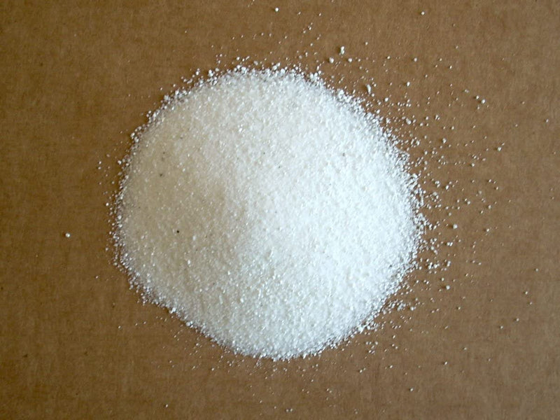[Australia] - 1 Pound - Potassium Sulfate - Sulfate of Potash 