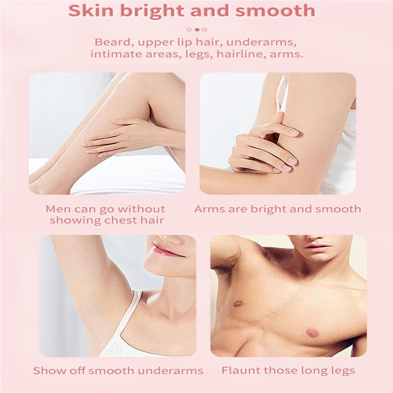 [Australia] - Bikini Shaver,2025 New Dual Head Shaver Women, 2 in 1 Wet & Dry Waterproof Electric Bikini Trimmer for Women,Pink Pink 