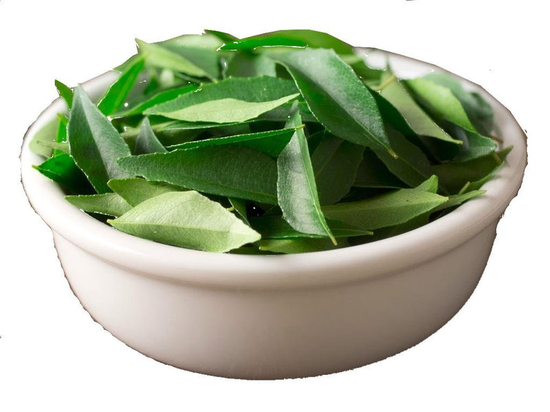 [Australia] - H&C Natural Neem Leaves Powder, 227 Grams (1/2 lb) 