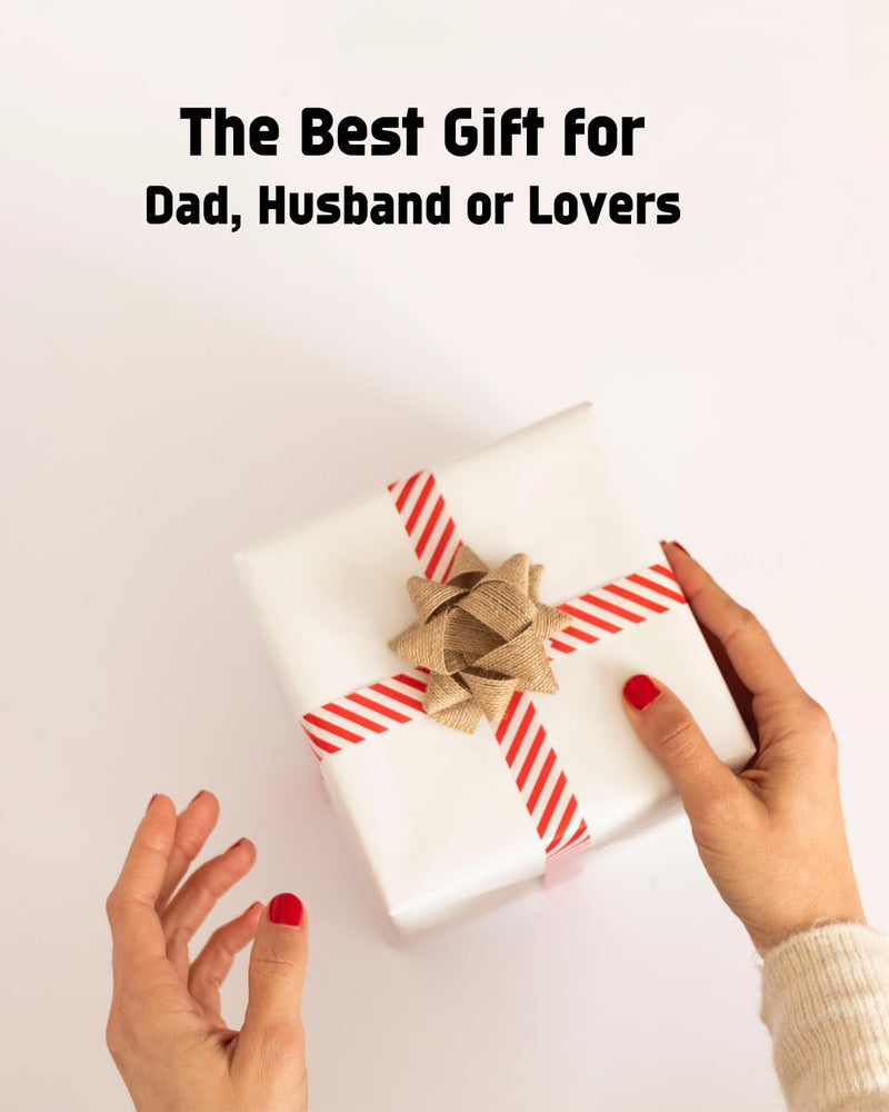 12 Pack Skull Shaver Blades Compatible with Pitbull Shaver Replacement Blade for Skull Shaver Replacement Heads Pitbull Shaver Replacement Head, Gifts for Men, Head Shavers for Bald Men 12 Packs