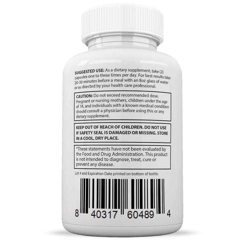 [Australia] - Optimal Keto Pills 1275MG New & Improved Formula Contains Apple Cider Vinegar Extra Virgin Olive Oil Powder Green Tea Leaf 60 Capsules 